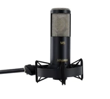 797 Профессиональный микрофон, аудио книга, оборудование, картхолдер, комплект, со звуком