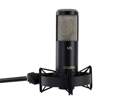 797 Профессиональный микрофон, аудио книга, оборудование, картхолдер, комплект, со звуком