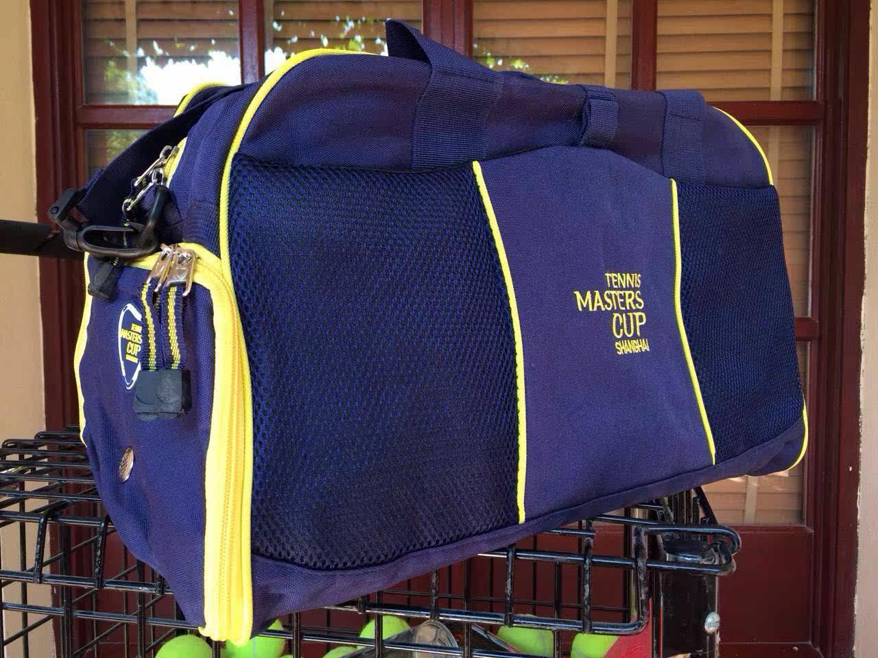 Sac de tennis - Ref 28900 Image 6