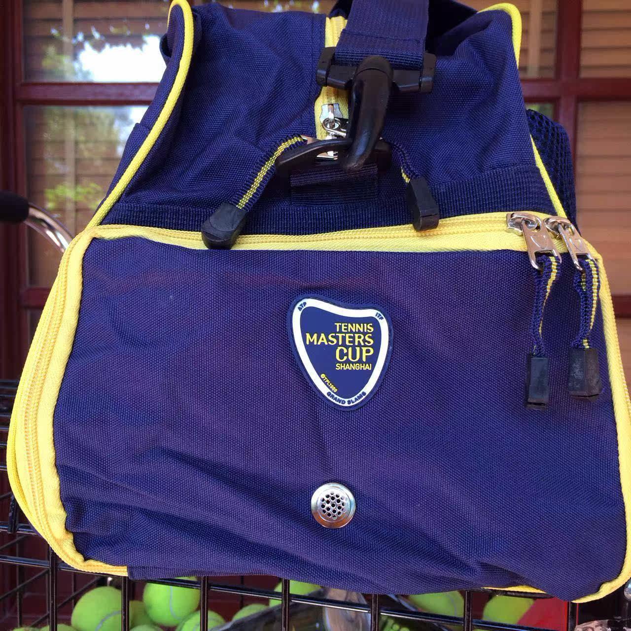 Sac de tennis - Ref 28900 Image 7