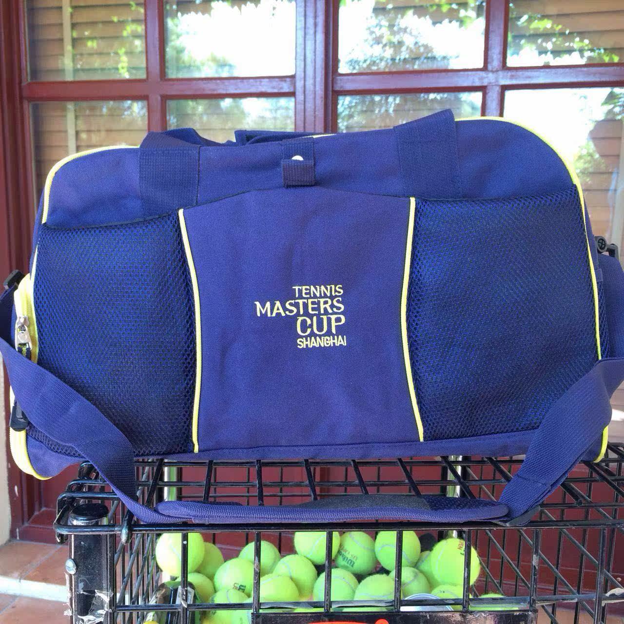 Sac de tennis - Ref 28900 Image 11