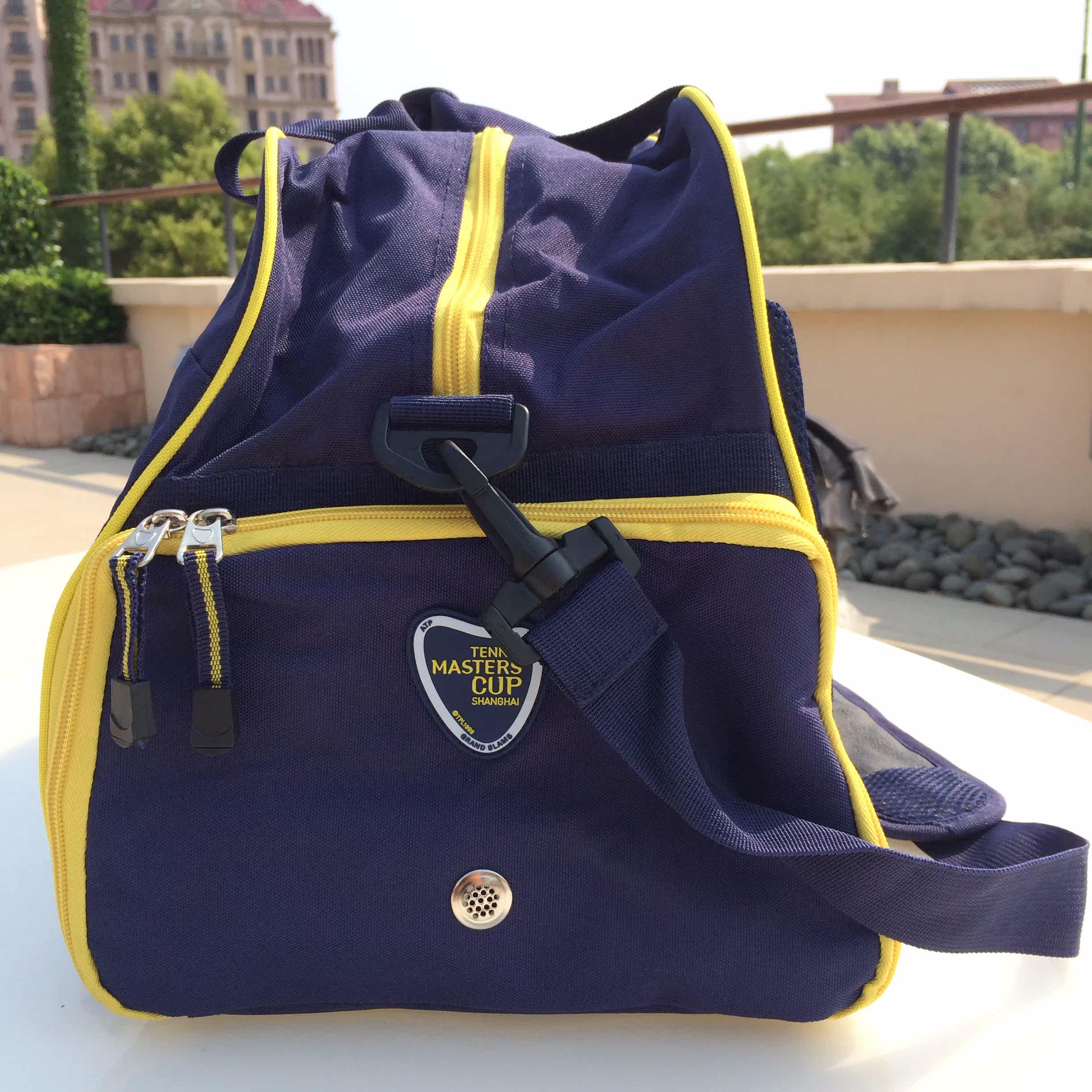 Sac de tennis - Ref 28900 Image 17