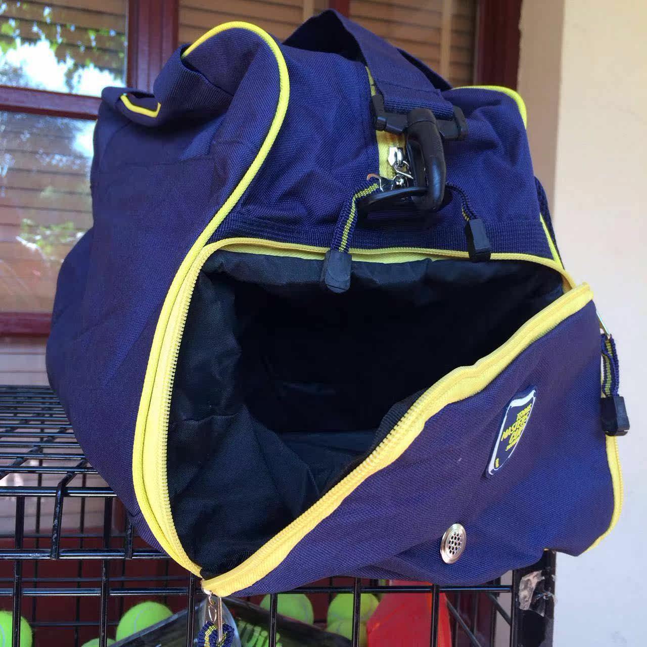 Sac de tennis - Ref 28900 Image 8