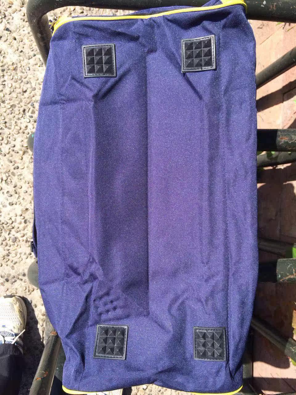 Sac de tennis - Ref 28900 Image 12