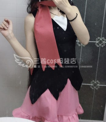 taobao agent Clothing, cosplay