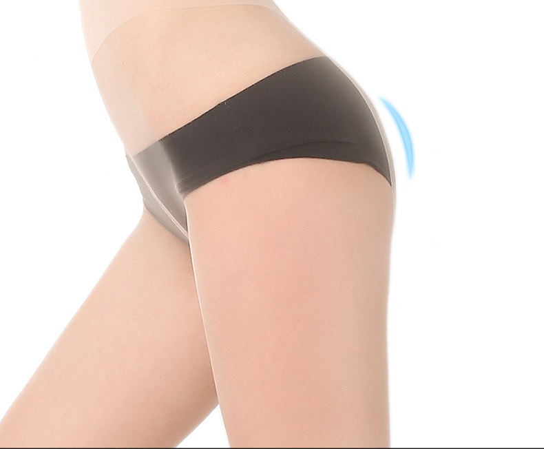 Chaussettes - collants HSL9001 - Ref 757259 Image 13