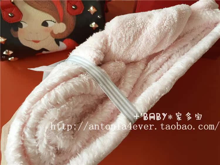 Cape pour enfant BABY - Ref 2153923 Image 57