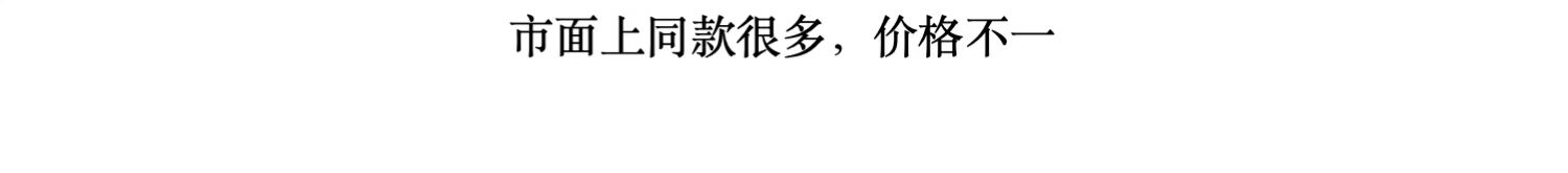 Cô gái cao cấp sinh nhật váy sinh nhật trẻ em phồng công chúa trình diễn chủ nhà váy piano hoa cô gái - Váy trẻ em vest bé trai 
