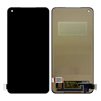 Jieweinuo RenoACE2 сборка TFT