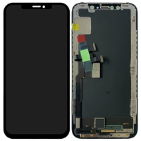 Сборка Pingguo x замените плату с обложкой