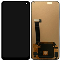 Je Wei x30/x30pro Total TFT Single Film