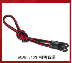 Рекомендация по горячим продажам_03.jpg