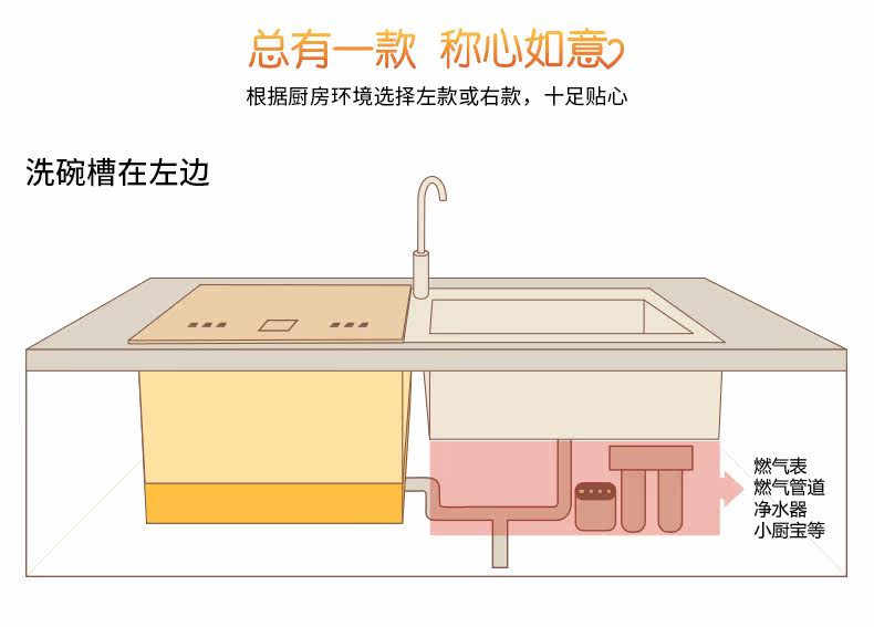 Sink_02.jpg