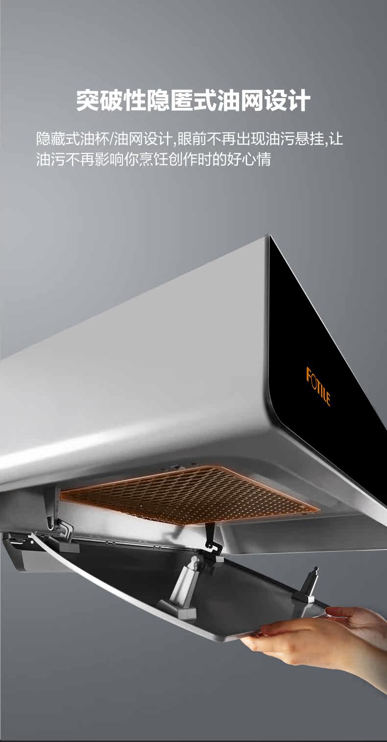 EMC2 Внутренняя страница -790_08.jpg