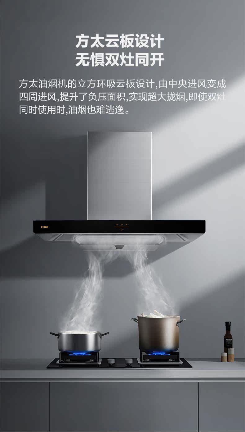 EMC2 Внутренняя страница -790_03.jpg