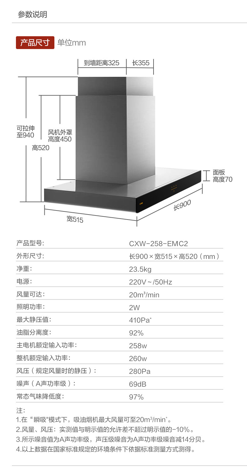 EMC2 Параметр капюшона emc2 -790_01.jpg