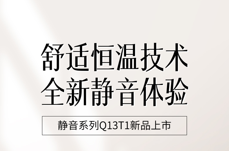 790_01.png