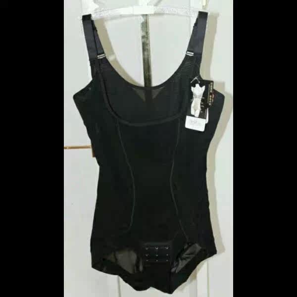 Sous-vêtement minceur OLENO - Ref 689111 Image 6