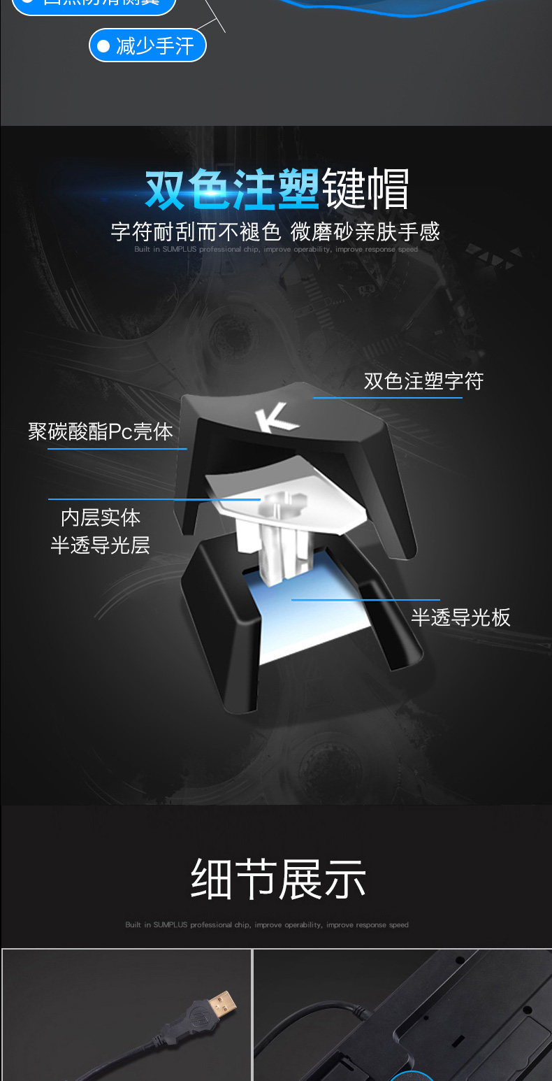 K300 Package_08.jpg