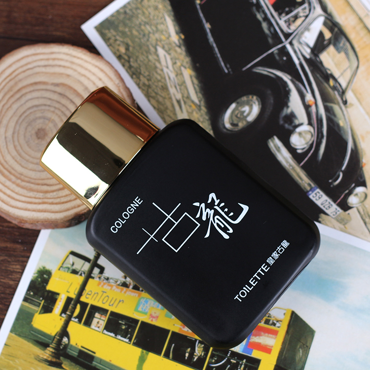 Nước hoa nam và nước hoa cologne kéo dài nước hoa possess