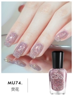 MU74 Mlinke/Star Flash Purple.