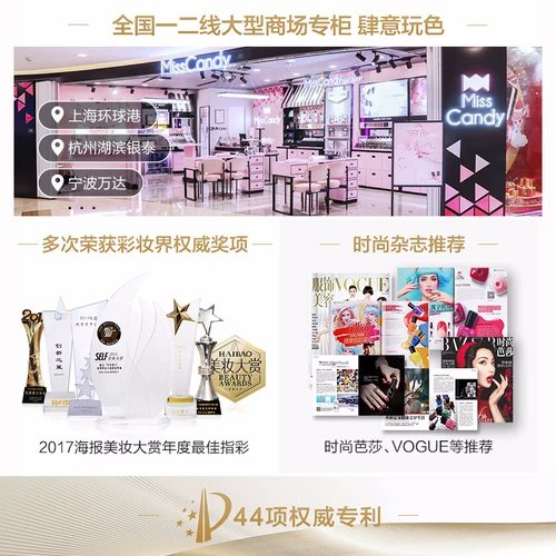 Отрывной кремовый белый лак для ногтей без запаха, 15 мл, без сушки в лампе