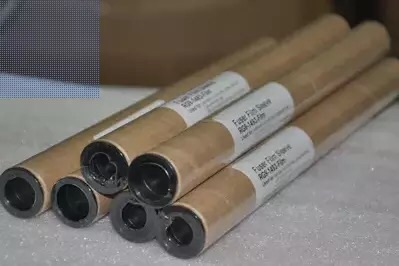 New imported hp1010 hp1020 fixing film hp1005 hp1007 hp1006 hp1008 fixing film