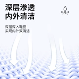 Туфли, белая обувь, моющее средство, чистящее средство, против царапин