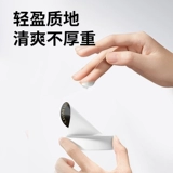 Восстанавливающая увлажняющая маска для волос, кондиционер подходит для вьющихся волос, эффект гладких волос, уход за волосами, официальный продукт