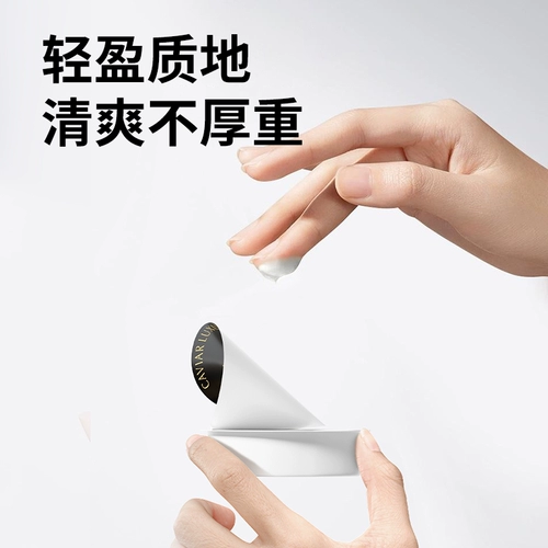 Восстанавливающая увлажняющая маска для волос, кондиционер подходит для вьющихся волос, эффект гладких волос, уход за волосами, официальный продукт