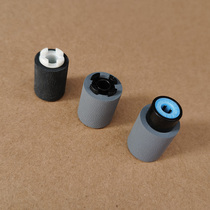 Original FITTING LIGHT C3003 C3003 C3503 C4503 C6003 C6003 CARTON RUBBING PAPER WHEEL RUBBING PAPER COMPONENTS