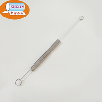 Ricoh 2851 3351 3025 3030 2550B 3350B 1027 3030 carton lift paper length spring