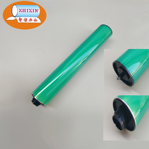 Ricoh MP4000 5000 4001 50014002 5002 3500 4500 drum core toner cartridge single drum