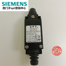 (Fake one penalty ten) New original APT Siemens ALS1-M11 A2 limit switch travel switch