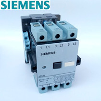 (fake one penalty ten) original fitting Siemens AC contactor 3TS4922-0XM0 3TS4922-0X