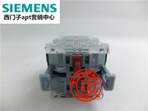 (False one penalty ten)Shanghai two-station APT push button switch LA39 series contact 1NC 1 normally closed contact