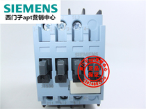 (False one penalty ten) Original Siemens AC contactor 3TS3000-0XM0 3TS3000-0X