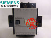 (False one penalty ten) Original Siemens AC contactor 3TB4422-0XG2 3TB44 22-0X
