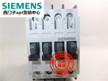 (Fake one penalty ten) Siemens contactor relay 3TH3031-0XM0 3TH30 31-0X