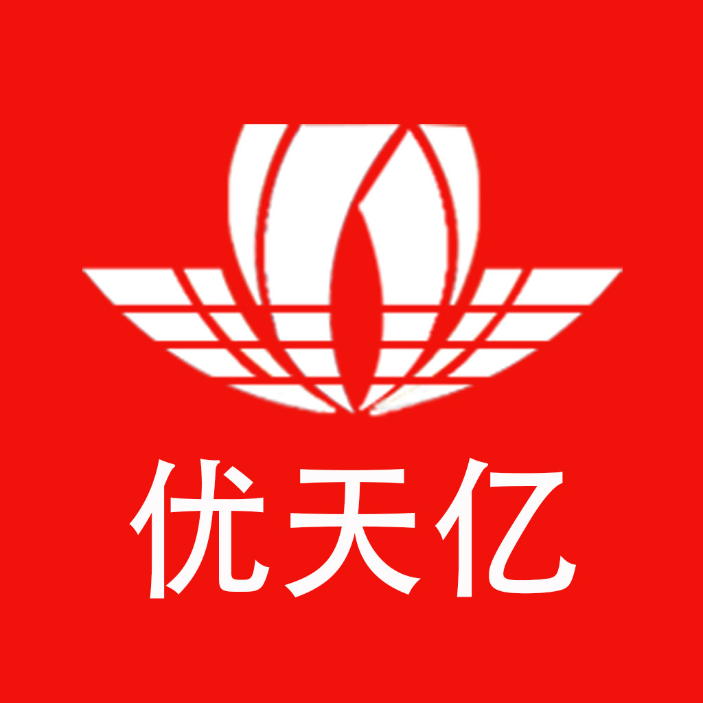 优天亿企业店