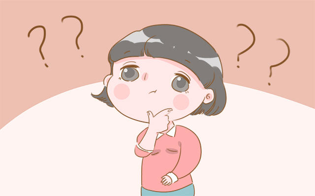 2点教你怎么选择好的纸尿裤