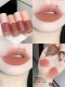 [Многоопотребление крема] C05H Peach Abricot ❤ Румяна мудр для губы двойное использование