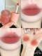 [Много -использование крем] C09 Honeydew ❤ Румяна для губы двойное использование