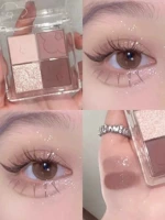 Judydoll Orange Four Color Thane Plate Ins Super Flash Pusgr