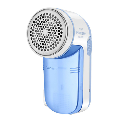 Borui Pr1501 Mao Ball raunter runter grushing Delive Dispel Deton, царапая мао -poat fr52015001 Тот же абзац