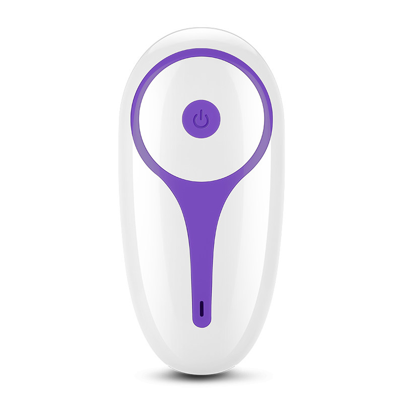 Flying Colo Fur Ball Trimmer Fur Clothing Cocking Defeaters Remover Removal Suede Machine Suction Scratching Shave Hair Shave FR5231