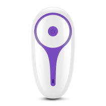 Flying Colo Fur Ball Trimmer Fur Clothing Cocking Defeaters Remover Removal Suede Machine Suction Scratching Shave Hair Shave FR5231