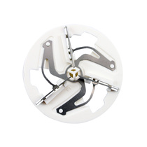  Feike hairball trimming FR5212 FR5211FR5229 FR5216 Spare blade replacement accessories LR52