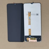 Подходит для дисплея vivo y52s в сборе, сенсорного ЖК-дисплея vivo y53s, внутренних и внешних экранов