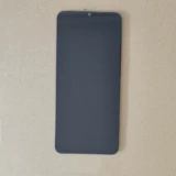 Подходит для дисплея vivo y52s в сборе, сенсорного ЖК-дисплея vivo y53s, внутренних и внешних экранов